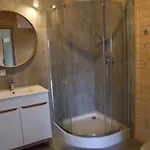 Piaskowy Zaulek Jantar