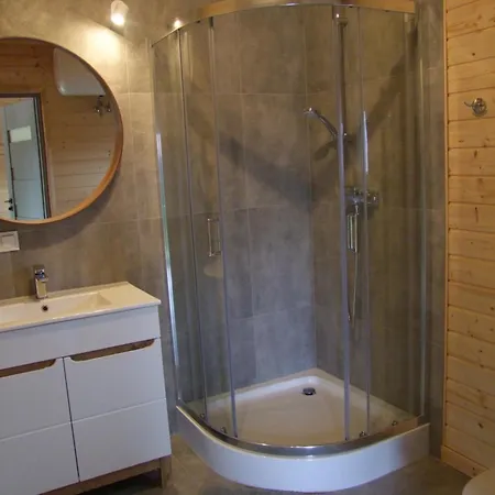 Piaskowy Zaulek Jantar