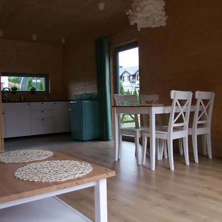 Piaskowy Zaulek * Янтар