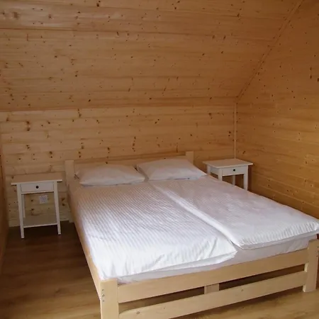 Piaskowy Zaulek Jantar