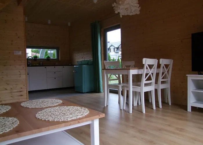 Piaskowy Zaulek * ג'אנטאר