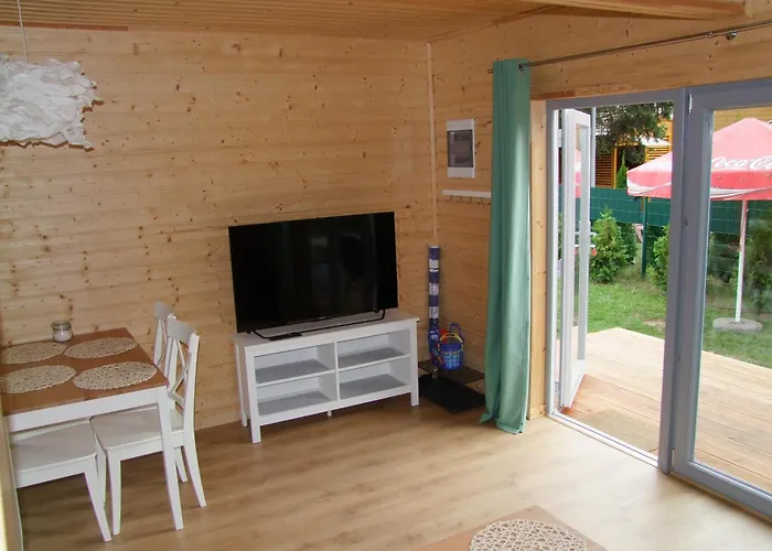 Piaskowy Zaulek ג'אנטאר