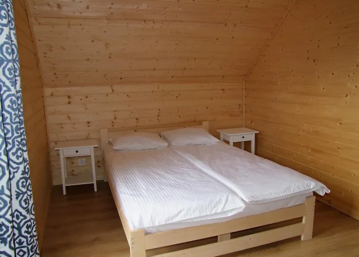 Piaskowy Zaulek ג'אנטאר